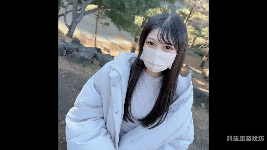 嗯啊秘书呻吟浪荡奶头视频百度搜索热门文章，秘书呻吟浪荡奶头视频