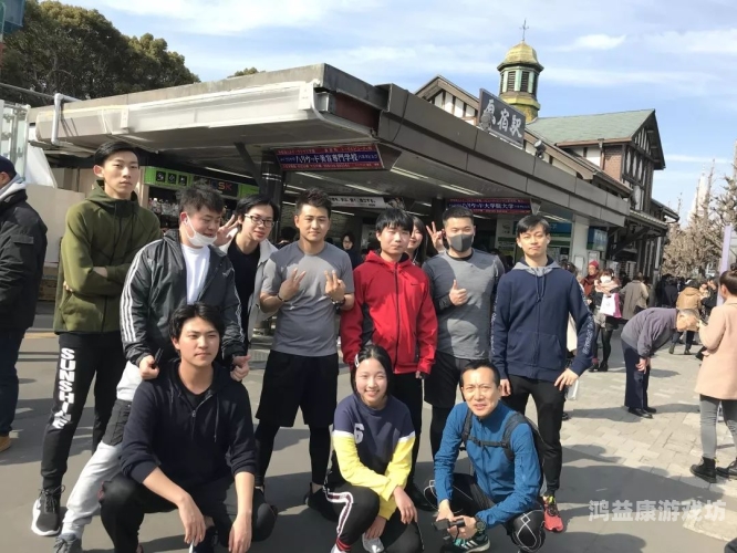 满買電车A片满買電车，神秘视频曝光，揭秘片中精彩瞬间