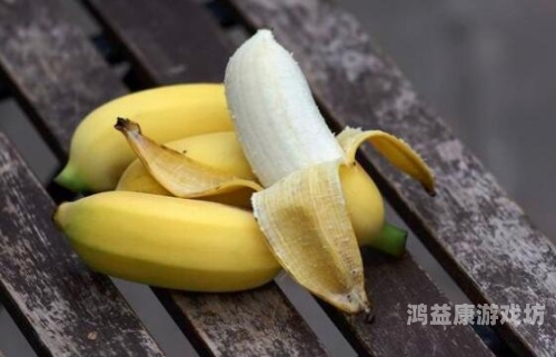 全国色潮av香蕉久久五月全国色潮盛行，AV香蕉火热销售五月新闻稿