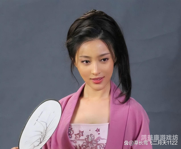 99久久婷婷国产综精品青草国产综精品，99久久婷婷带你领略青草之美