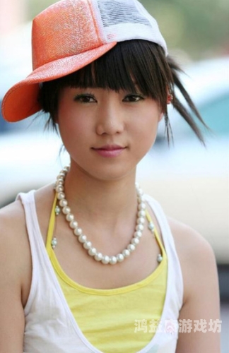 极品国产美女七七，高潮无套的性感诱惑