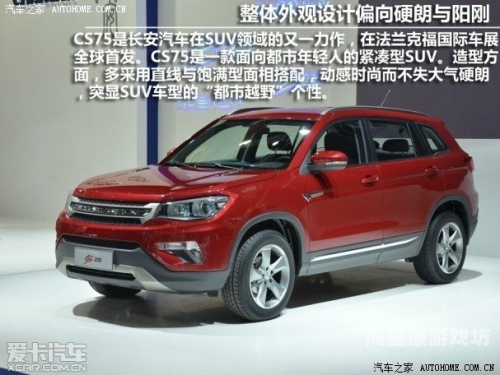 久久久精品国产免费爽爽爽国产精品新闻，久久久精品免费爽爽爽，引领国产文化新风潮