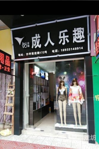 欧美成人大码精品视频在线观看欧美成人大码精品视频在线观看，探索多元文化下的视觉盛宴