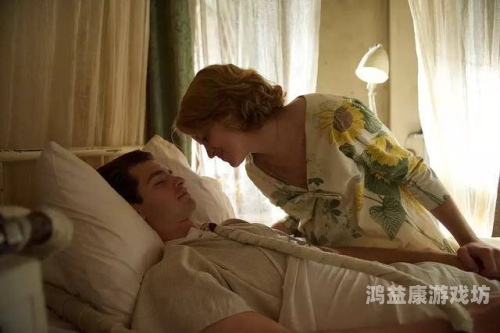 AⅤ无码一级A片在线视频免费，揭秘神秘视频世界