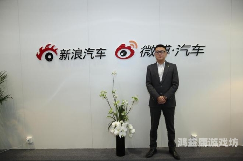 99热国产在线国产新闻资讯，99热国产在线深度解读