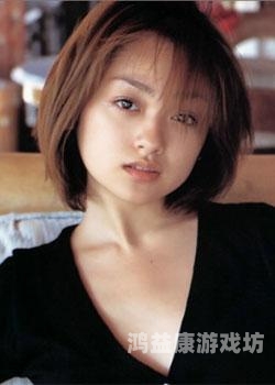 二级成人片手机免费看二级成人片手机免费观看，探索网络新风尚