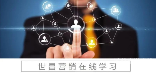 mmav，科技巨头崛起的新媒体平台mmavc官网入口