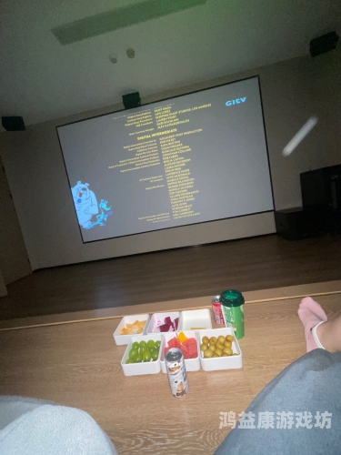 成人a在线观看影院成人a在线观看影院，探索网络视频的深度与边界