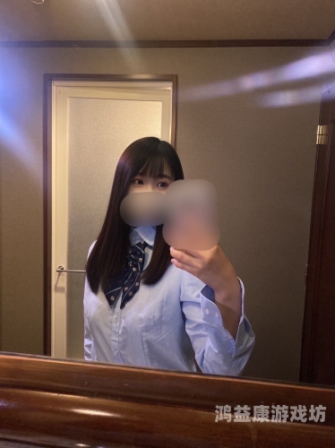 毛片视频熟妇A，网络热议下的女性形象与隐私话题毛片视频熟妇