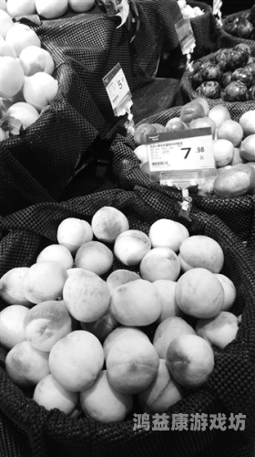 国产一级婬片，水蜜桃盛宴，免费观看AV大片国产1+1