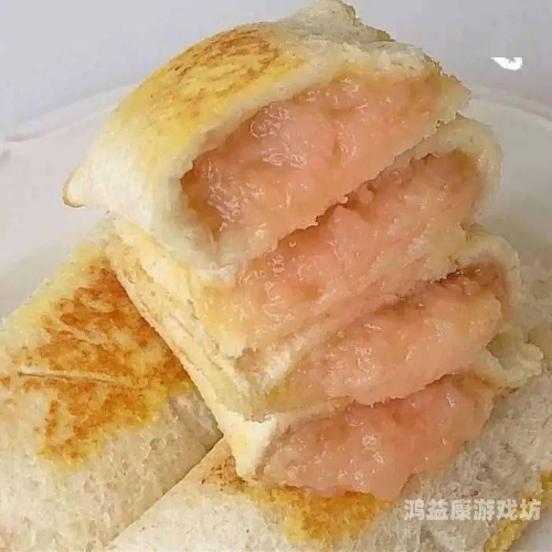 国产一级婬片，水蜜桃盛宴，免费观看AV大片国产1+1