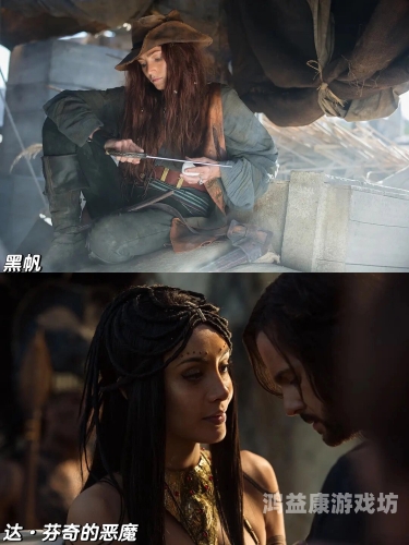 欧美一级特级成人片免费看欧美一级特级成人片免费观看文章