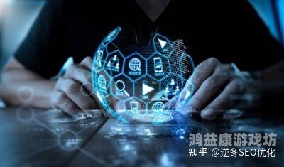 百度搜索热门角色设定，新闻资讯网站小编——99啪99炮打鱼机