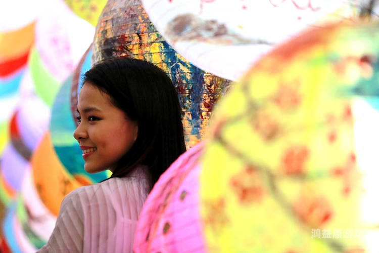 36D亚洲综合网，探索多元文化下的时尚与魅力亚洲综合征