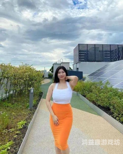 熟女性奴熟女性奴，网络新闻揭秘