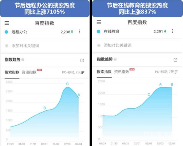 在线伊甸园入口免费看成人百度搜索热门文章，在线伊甸园入口免费看成人内容