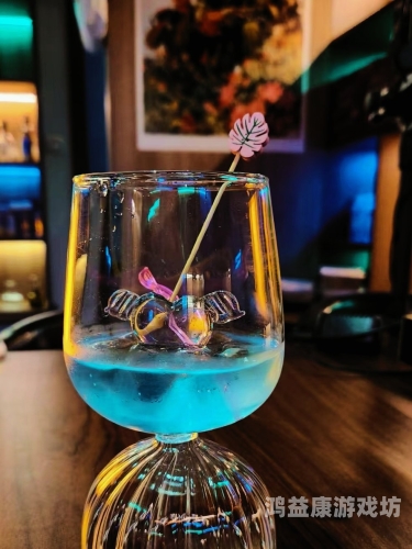 亚洲午夜，揭秘成人影片在线平台亚洲午夜av成人影片在线播放
