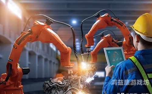 揭秘久久新闻资讯，深度解析角色设定与内容呈现