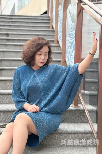 日韩丰满熟女精品日韩丰满熟女精品新闻稿