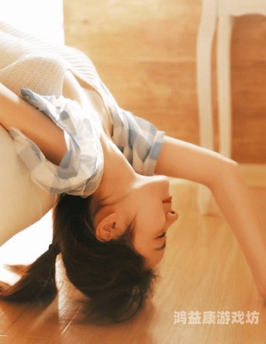 换人妻好紧4P换人妻好紧4P新闻稿