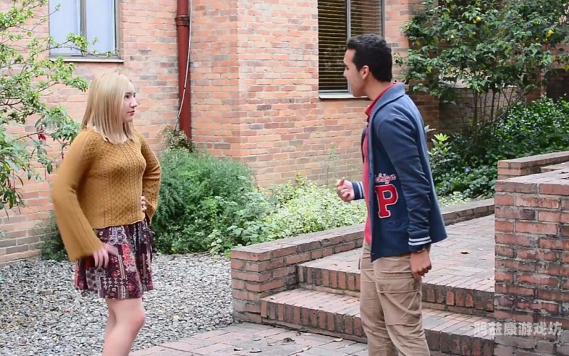 换人妻好紧4P换人妻好紧4P新闻稿