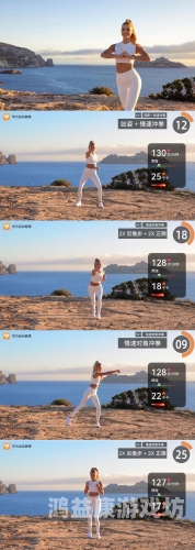 伦埋琪琪77影院，独家上线，精彩不断