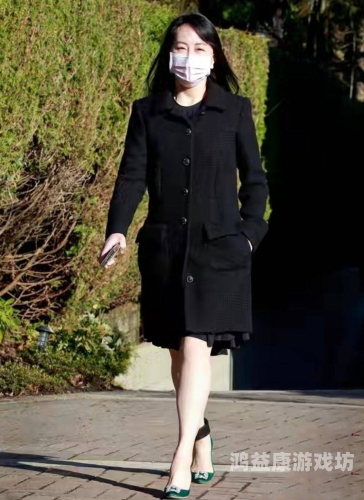 国产AV老师黑色丝袜美腿国产AV老师黑色丝袜美腿，时尚与诱惑的完美结合