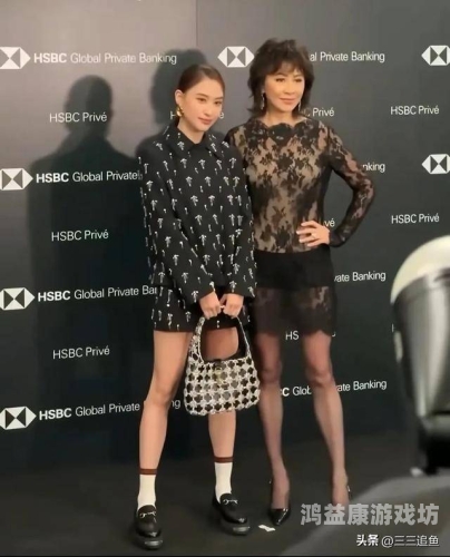 国产AV老师黑色丝袜美腿国产AV老师黑色丝袜美腿，时尚与诱惑的完美结合