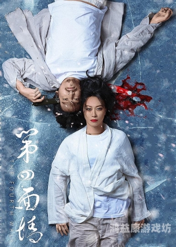 亚洲精品天堂AⅤ在线无码，探索多元文化下的购物新体验