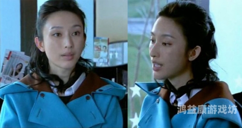 丁香婷婷亚洲精品成人久久亚洲丁香婷婷，亚洲精品成人资讯热搜榜
