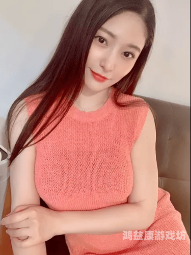 少妇熟女视频一区、二区、三区深度解析少妇熟女视频一区二区三区无广告