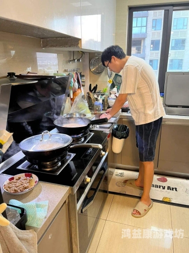 少妇熟女视频一区、二区、三区深度解析少妇熟女视频一区二区三区无广告