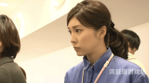 人妻AV一区二区三区热潮，揭秘网络上的精品国产乱码久久久久水蜜桃故事
