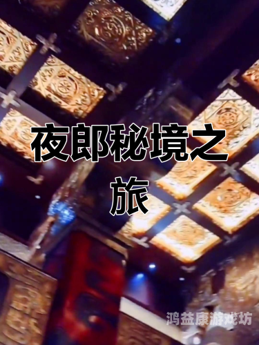 深夜国产日本视频在线观看浏览深夜国产日本视频在线观看，探索神秘文化世界