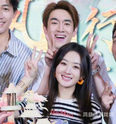 黄大片的永久免费观看，探索影视新纪元
