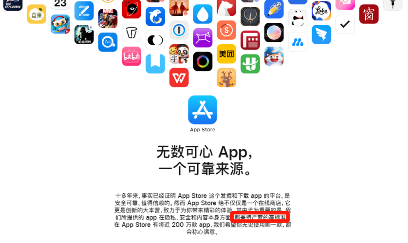 www.94jp1.store百度搜索角色设定，www.94jp1.store 新闻资讯网站小编