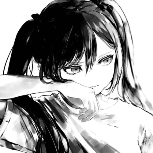 动漫女扒开腿爆乳羞羞网站揭秘，网络世界的神秘角落动漫女孩羞涩头像