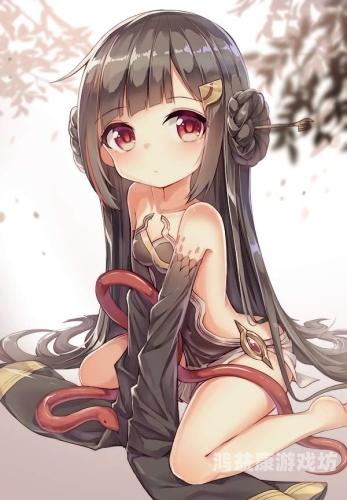 无码精品A∨奶水故事，新手妈妈的温馨日常