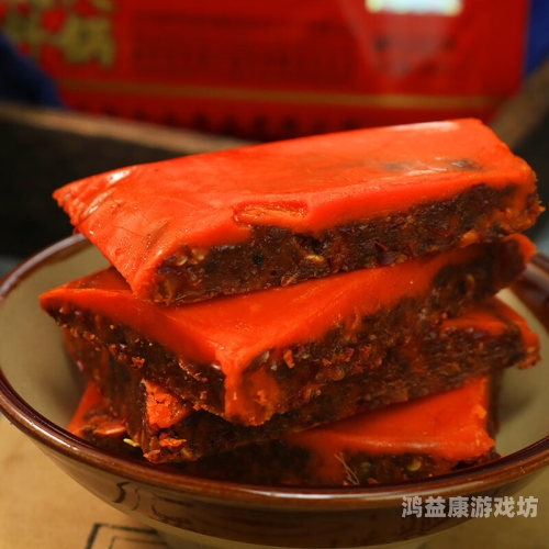 99久久无码精品亚洲日韩99久久无码精品亚洲日韩，探索数字时代的文化盛宴