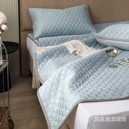 爽 好舒服 快 吸乳在线播放爽快舒适吸乳体验，母婴水蜜桃在线播放新风尚