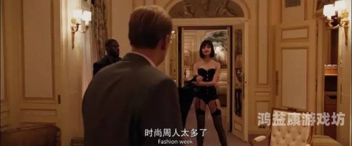 成人爽爽片视频成人爽爽片视频，探索网络热潮下的文化现象