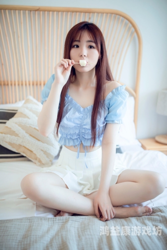 金沙少妇兽交视频揭秘，揭开神秘诱惑背后的真相金沙少妇兽交视频在线观看
