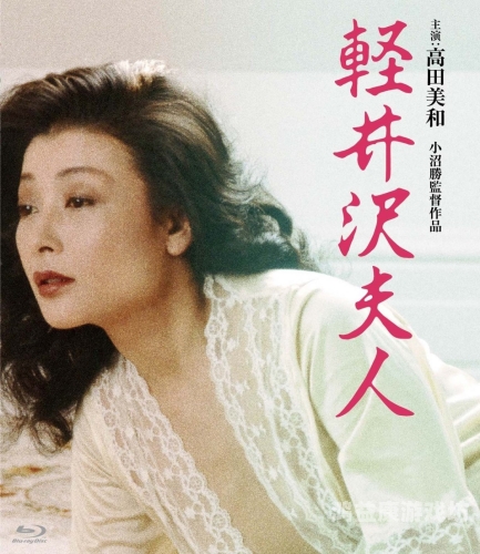 丰满AV人妻与熟妇的诱惑人生，真实故事揭秘人妻哎哎