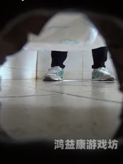 精品国产三级AⅤ在线观看，蜜桃盛宴