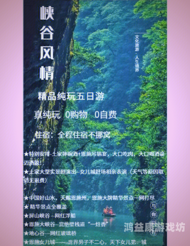 国产永久免费精品，探索文化新篇章国产永久免费精品高清国产