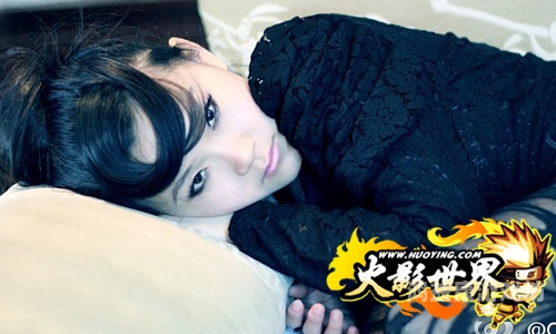 美女黄网站18禁免费看A美女黄网站，18禁免费看A 揭秘神秘美女