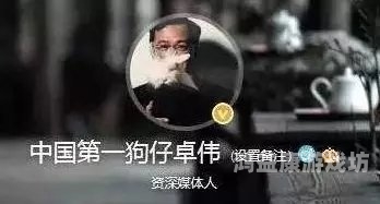 小黄片APP，引领潮流，探索新风尚小黄片APp视频