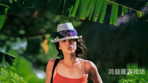 禁片A级在线观看视频禁片A级在线观看视频，新闻资讯网站独家揭秘