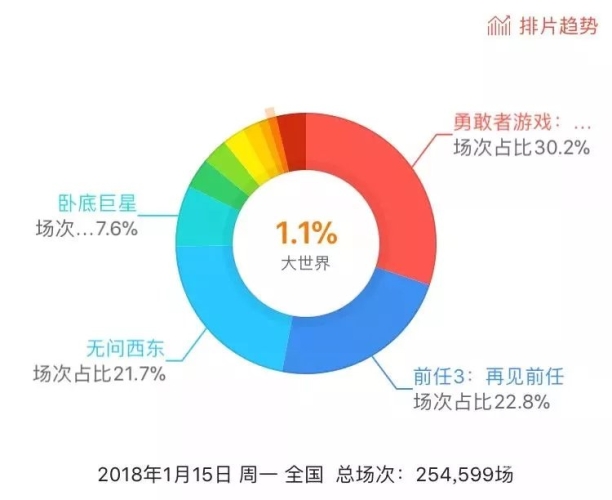 国产成人免费在线观看火热上线，探索全新视觉盛宴