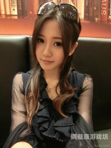 百度收录，久久精品成人无码A片观看内容久久久abcd